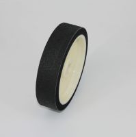 8"x2" 280Grit Rez Premium Diamond Resin Soft Grinding Wheel – Lapidary & Jewelry