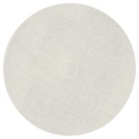 8" Pressure Sensitive Adhesive (PSA) Self-Adhesive Backing for Polishing Pads & Discs