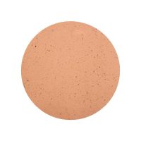 24" Polyurethane (PU) Cerium Oxide Polishing Pads – Glass & Stone Polishing