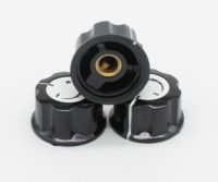 8" Lapidary Grinder Water Control Shut Off Valves